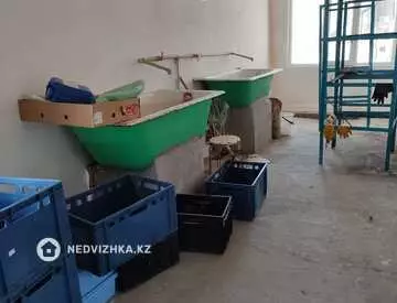 350 м², 10-комнатный дом, 600 соток, 350 м², изображение - 66