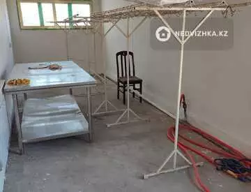 350 м², 10-комнатный дом, 600 соток, 350 м², изображение - 67