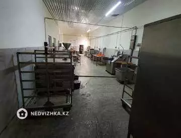 350 м², 10-комнатный дом, 600 соток, 350 м², изображение - 23