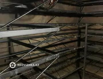 350 м², 10-комнатный дом, 600 соток, 350 м², изображение - 43