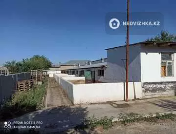 10-комнатный дом, 600 соток, 350 м²