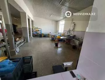 350 м², 10-комнатный дом, 600 соток, 350 м², изображение - 20