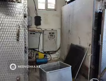 350 м², 10-комнатный дом, 600 соток, 350 м², изображение - 63