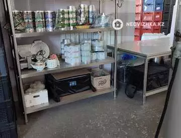 350 м², 10-комнатный дом, 600 соток, 350 м², изображение - 46