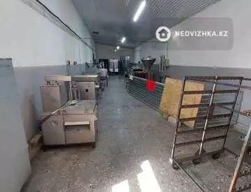 350 м², 10-комнатный дом, 600 соток, 350 м², изображение - 22