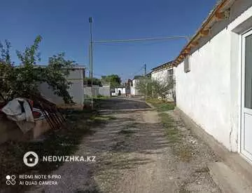 350 м², 10-комнатный дом, 600 соток, 350 м², изображение - 19