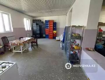 350 м², 10-комнатный дом, 600 соток, 350 м², изображение - 45