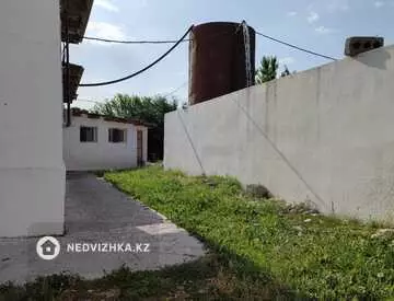 350 м², 10-комнатный дом, 600 соток, 350 м², изображение - 58