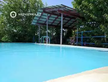 350 м², 10-комнатный дом, 600 соток, 350 м², изображение - 61