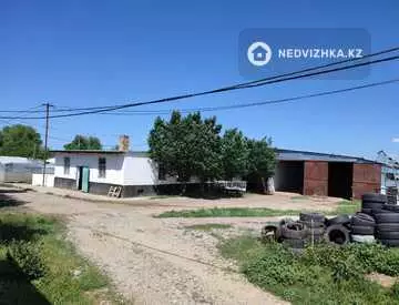 350 м², 10-комнатный дом, 600 соток, 350 м², изображение - 57