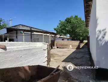 350 м², 10-комнатный дом, 600 соток, 350 м², изображение - 54