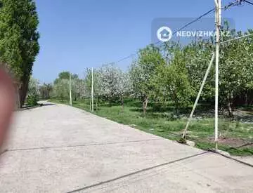 350 м², 10-комнатный дом, 600 соток, 350 м², изображение - 49