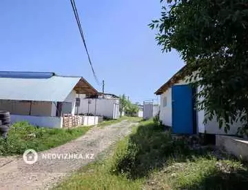 350 м², 10-комнатный дом, 600 соток, 350 м², изображение - 56