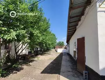 350 м², 10-комнатный дом, 600 соток, 350 м², изображение - 55