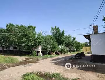 350 м², 10-комнатный дом, 600 соток, 350 м², изображение - 52