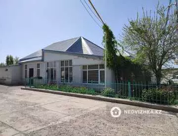 350 м², 10-комнатный дом, 600 соток, 350 м², изображение - 50