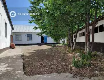 350 м², 10-комнатный дом, 600 соток, 350 м², изображение - 53