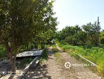 350 м², 10-комнатный дом, 600 соток, 350 м², изображение - 4