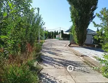 350 м², 10-комнатный дом, 600 соток, 350 м², изображение - 10