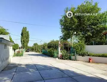 10-комнатный дом, 600 соток, 350 м²