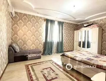 5-комнатный дом, 10 соток, 290 м²