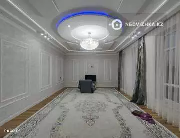 5-комнатный дом, 10 соток, 196 м²