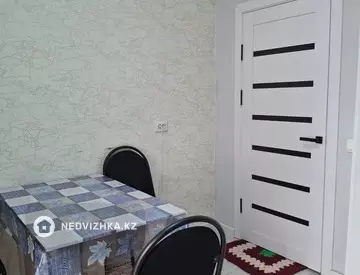 44.5 м², 1-комнатная квартира, этаж 6 из 16, 44 м², изображение - 5