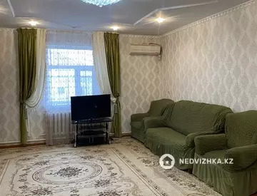 6-комнатный дом, 10 соток, 350 м²