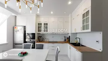 71 м², 3-комнатная квартира, этаж 3 из 10, 71 м², изображение - 2