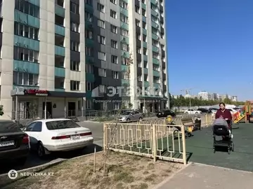 71.4 м², Офисное помещение, этаж 1 из 12, 71 м², изображение - 6