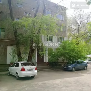 30.1 м², 1-комнатная квартира, этаж 4 из 4, 30 м², изображение - 13