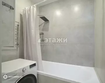 74.6 м², 3-комнатная квартира, этаж 3 из 9, 75 м², изображение - 17