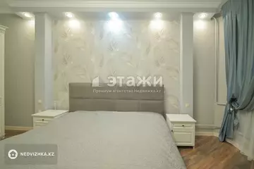 74.6 м², 3-комнатная квартира, этаж 3 из 9, 75 м², изображение - 20