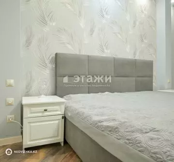 74.6 м², 3-комнатная квартира, этаж 3 из 9, 75 м², изображение - 28