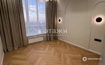 110 м², 4-комнатная квартира, этаж 5 из 14, 110 м², изображение - 5