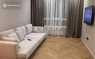 110 м², 4-комнатная квартира, этаж 5 из 14, 110 м², изображение - 6
