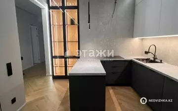 110 м², 4-комнатная квартира, этаж 5 из 14, 110 м², изображение - 7
