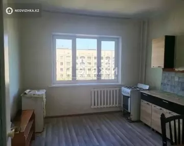 62 м², 2-комнатная квартира, этаж 7 из 9, 62 м², изображение - 3