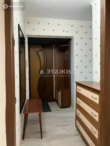 54 м², 2-комнатная квартира, этаж 3 из 5, 54 м², изображение - 11