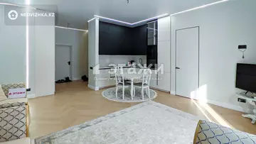 90 м², 3-комнатная квартира, этаж 1 из 3, 90 м², на длительный срок, изображение - 9