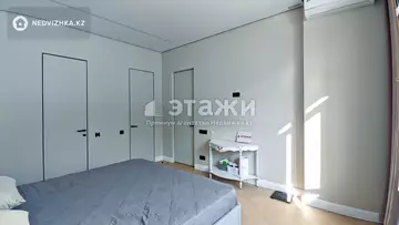 90 м², 3-комнатная квартира, этаж 1 из 3, 90 м², на длительный срок, изображение - 12