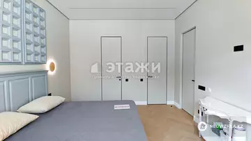 90 м², 3-комнатная квартира, этаж 1 из 3, 90 м², на длительный срок, изображение - 14