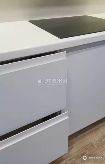 75 м², 2-комнатная квартира, этаж 2 из 12, 75 м², на длительный срок, изображение - 6