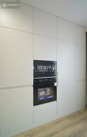 75 м², 2-комнатная квартира, этаж 2 из 12, 75 м², на длительный срок, изображение - 7
