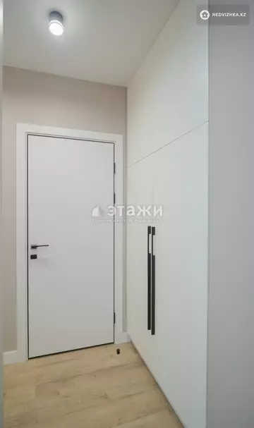 75 м², 2-комнатная квартира, этаж 2 из 12, 75 м², на длительный срок, изображение - 10