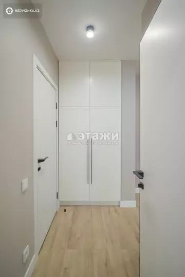 75 м², 2-комнатная квартира, этаж 2 из 12, 75 м², на длительный срок, изображение - 11