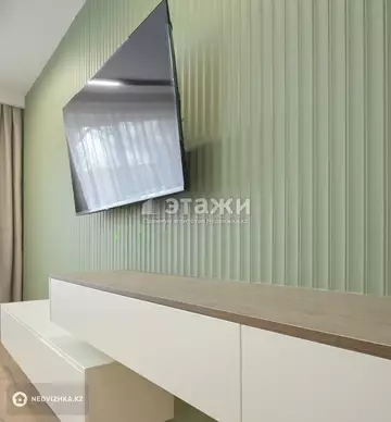 75 м², 2-комнатная квартира, этаж 2 из 12, 75 м², на длительный срок, изображение - 15
