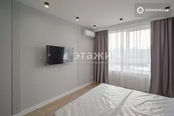 75 м², 2-комнатная квартира, этаж 7 из 12, 75 м², на длительный срок, изображение - 11