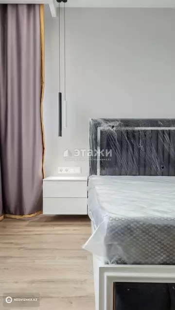 75 м², 2-комнатная квартира, этаж 7 из 12, 75 м², на длительный срок, изображение - 12
