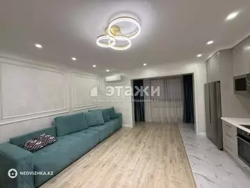 3-комнатная квартира, этаж 10 из 16, 105 м², на длительный срок